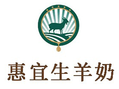 惠宜生羊奶加盟