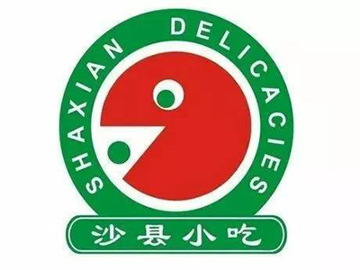 正宗沙县小吃加盟