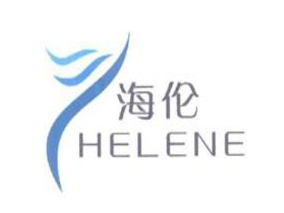 海伦酒吧加盟