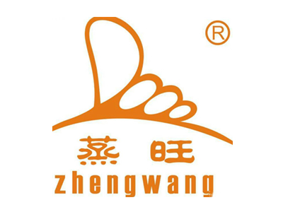 蒸旺包子店加盟