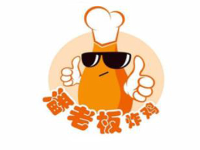 潘老板炸鸡腿加盟