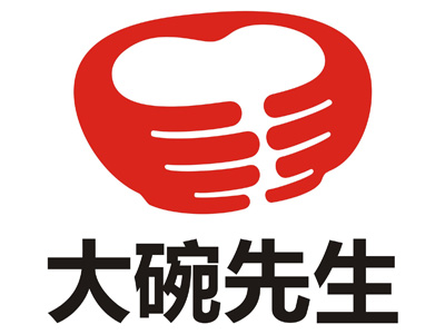 大碗先生湘菜馆加盟
