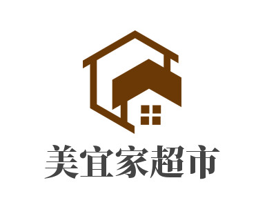 美宜家超市加盟