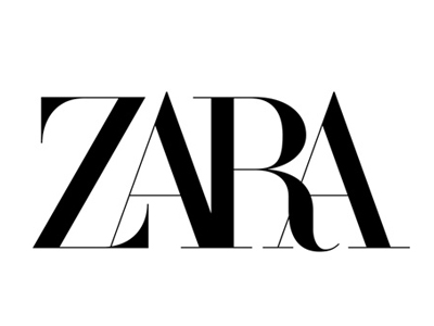 zara女装加盟