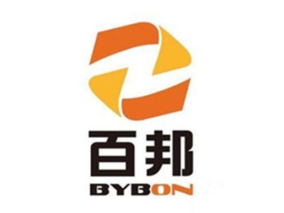 百邦手机快修连锁加盟