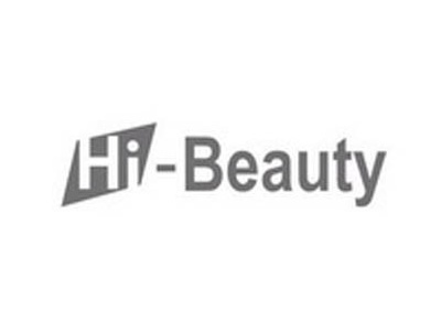 Hi Beauty皮肤管理加盟