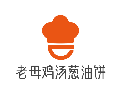 老母鸡汤葱油饼加盟