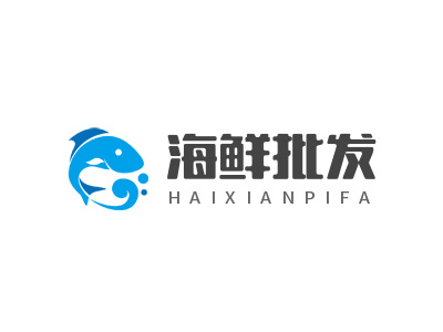 海鲜批发加盟