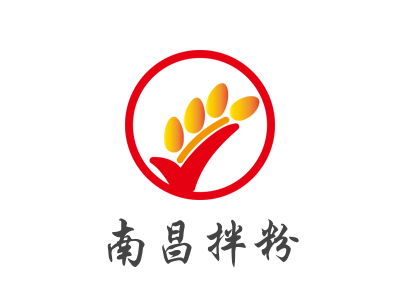 南昌拌粉加盟