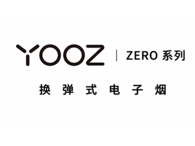 YOOZ柚子加盟