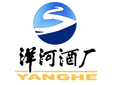 洋河酒代理加盟