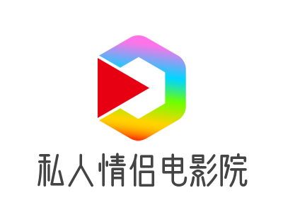 私人情侣电影院加盟