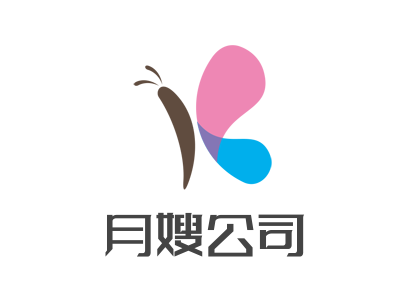 月嫂公司加盟