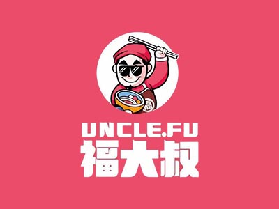福大叔麻辣烫加盟