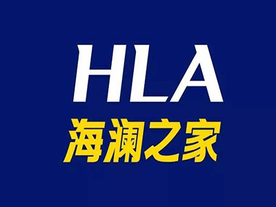 海澜之家服装加盟