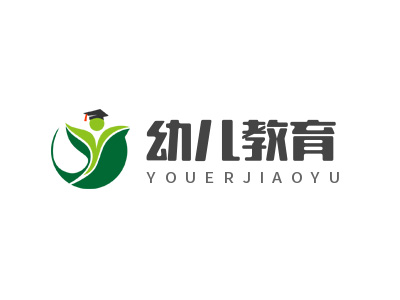 幼儿教育加盟