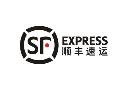 顺丰快递代收点加盟