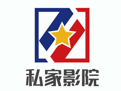 私家影院加盟