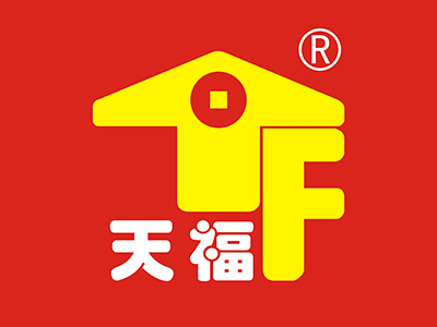 天福连锁便利店加盟