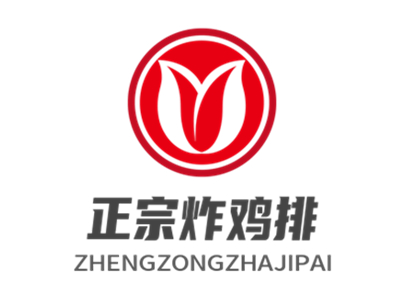 正宗炸鸡排加盟