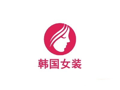 韩国女装招商加盟