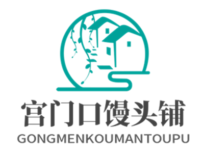 宫门口馒头铺加盟