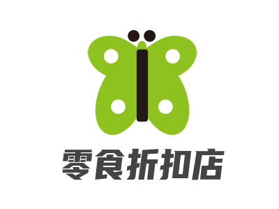 零食折扣店加盟