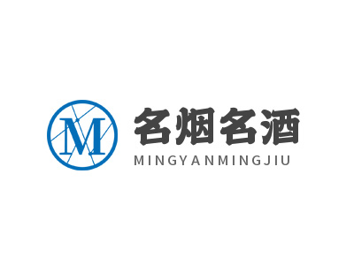 名烟名酒连锁加盟