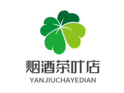 烟酒茶叶店加盟