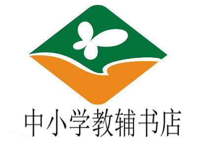 中小学教辅书店加盟