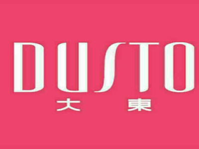 大东鞋业连锁加盟