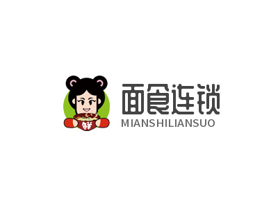 面食连锁加盟