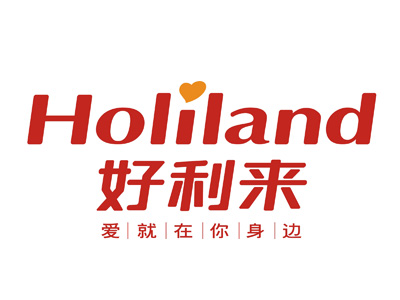 好利来蛋糕连锁店加盟