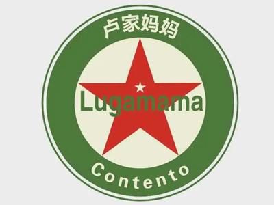 卢家妈妈意式餐厅加盟