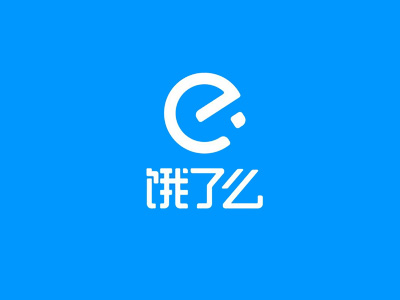 饿了么加盟