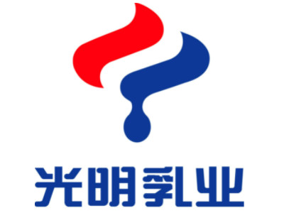 光明乳业加盟