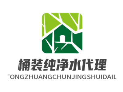 桶装纯净水代理加盟