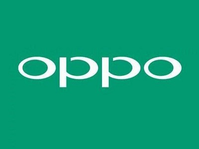 oppo手机店