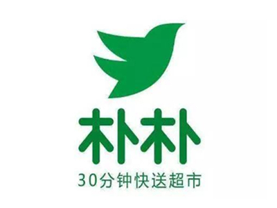 朴朴生鲜加盟