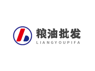 粮油批发加盟