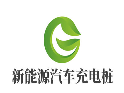 新能源汽车充电桩加盟