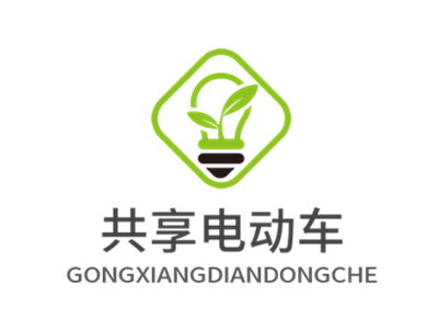 共享电动车招商加盟