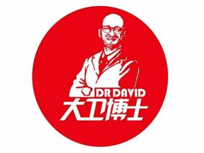 大卫博士内裤加盟