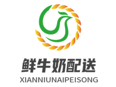 鲜牛奶配送加盟