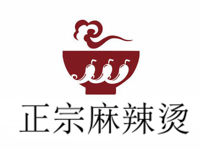 正宗麻辣烫加盟费用