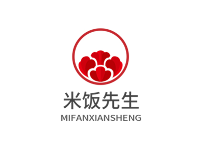 米饭先生13元快餐加盟