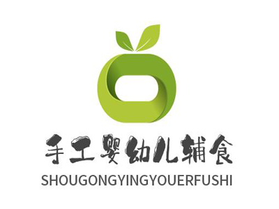 手工婴幼儿辅食加盟