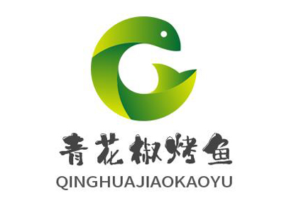 青花椒烤鱼加盟