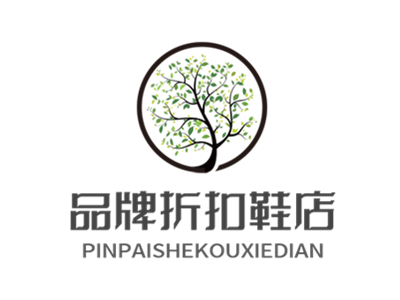 品牌折扣鞋店加盟