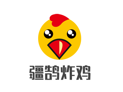 疆鹄炸鸡加盟